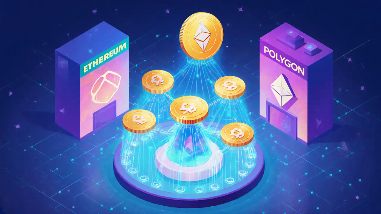 Как создать и присоединиться к DAO: полное руководство для новичков