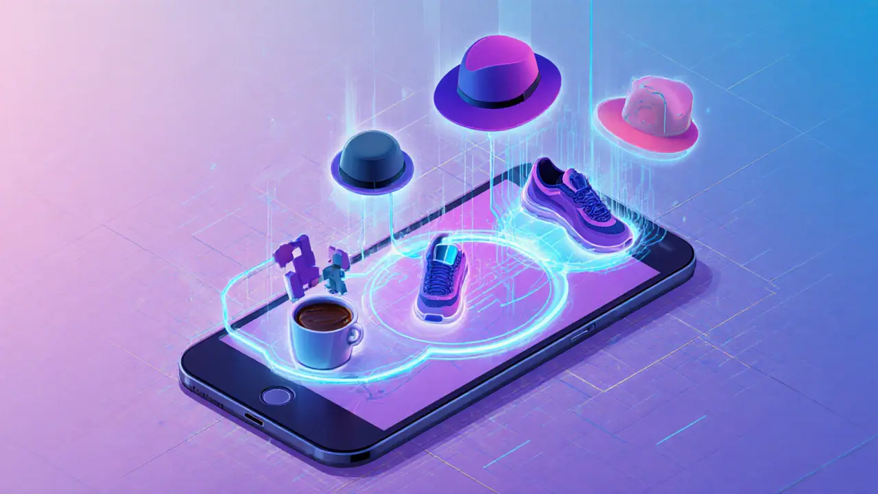 Metahero (HERO) аирдроп: подробности о распределении токенов и как участвовать