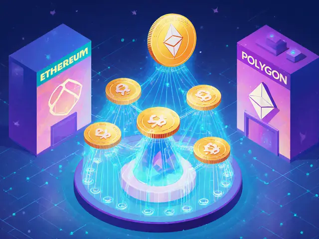 Как создать и присоединиться к DAO: полное руководство для новичков