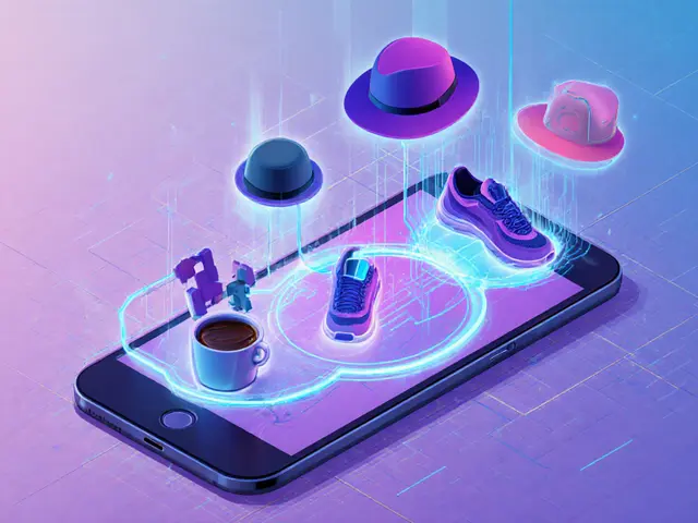 Metahero (HERO) аирдроп: подробности о распределении токенов и как участвовать