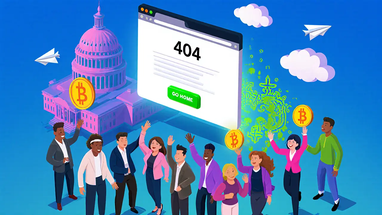 Что такое криптовалюта GOHOME (GOHOME)