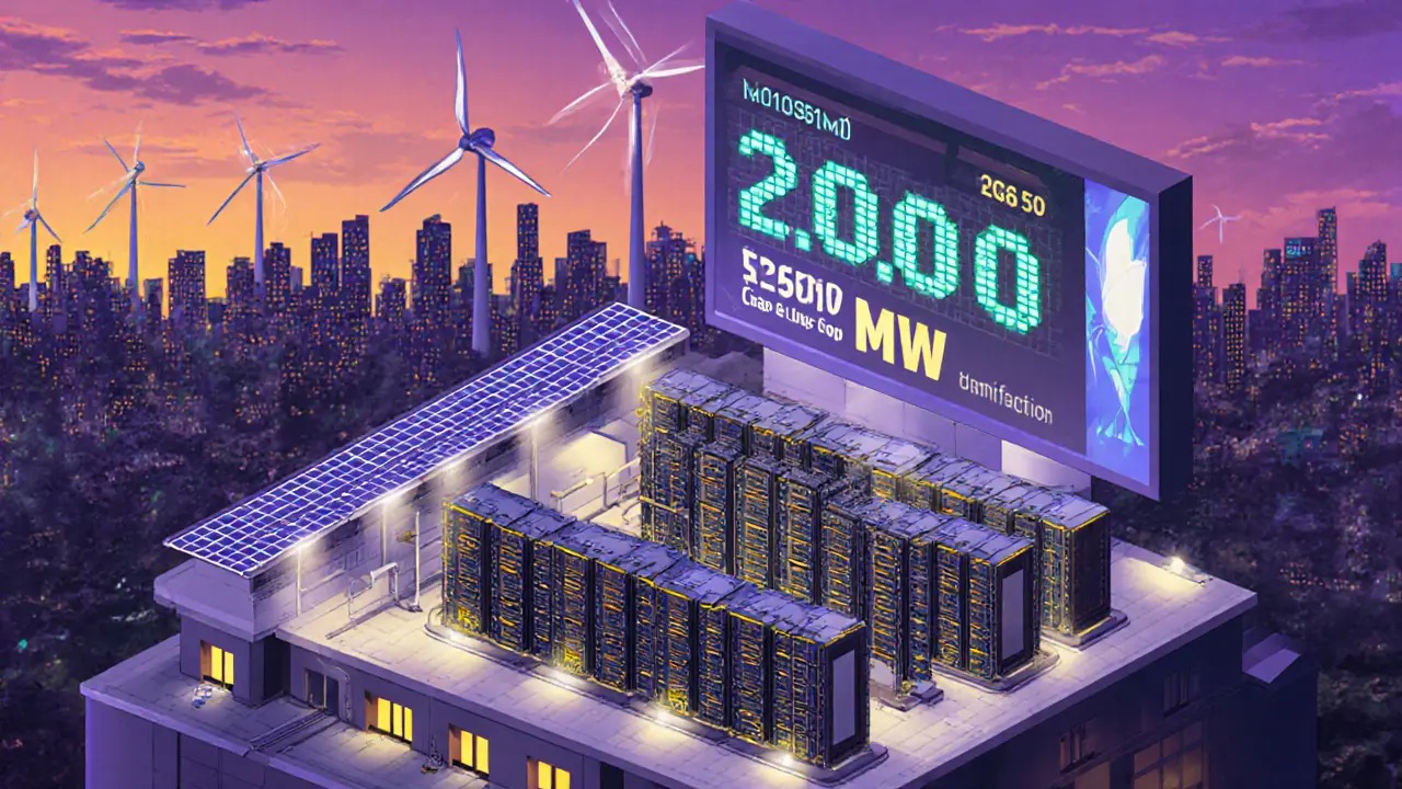 Регуляторные правила майнинга криптовалют в Пакистане в 2025 году