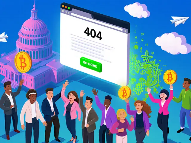 Что такое криптовалюта GOHOME (GOHOME)