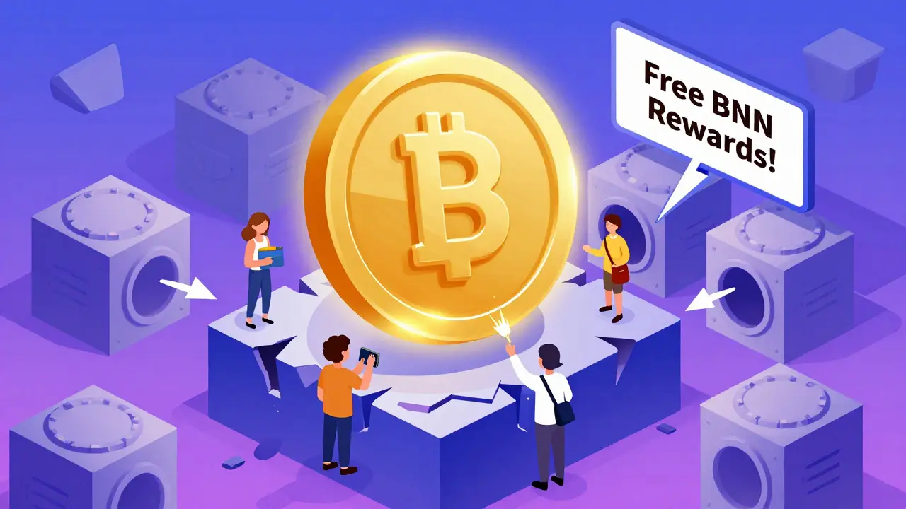 GDOGE (Golden Doge) airdrop и листинг на CoinMarketCap: правда о токене, который никто не использует