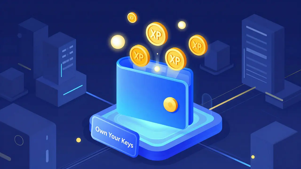 SOLO Airdrop от Sologenic: подробности, условия и как получить токены