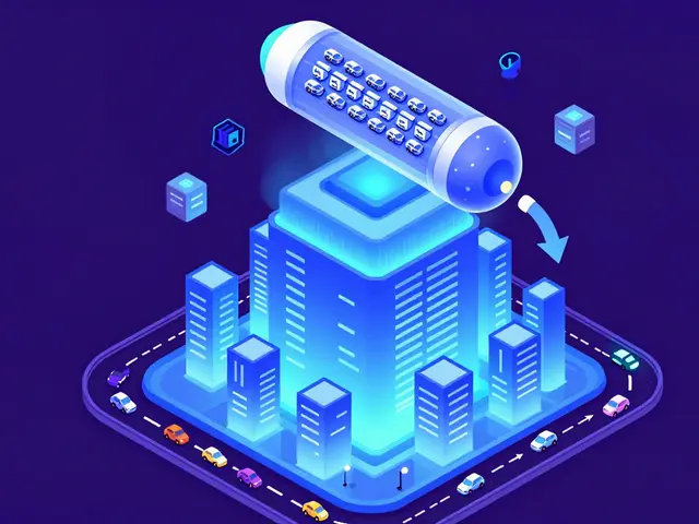 Что такое рулапы в блокчейне и зачем они нужны