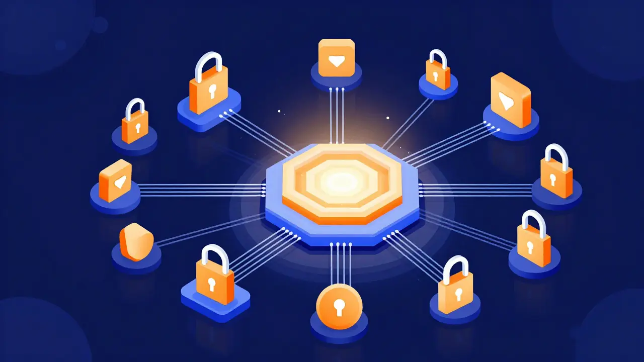 Alltoscan (ATS): что это за монета, как купить и перспективы развития в 2026 году