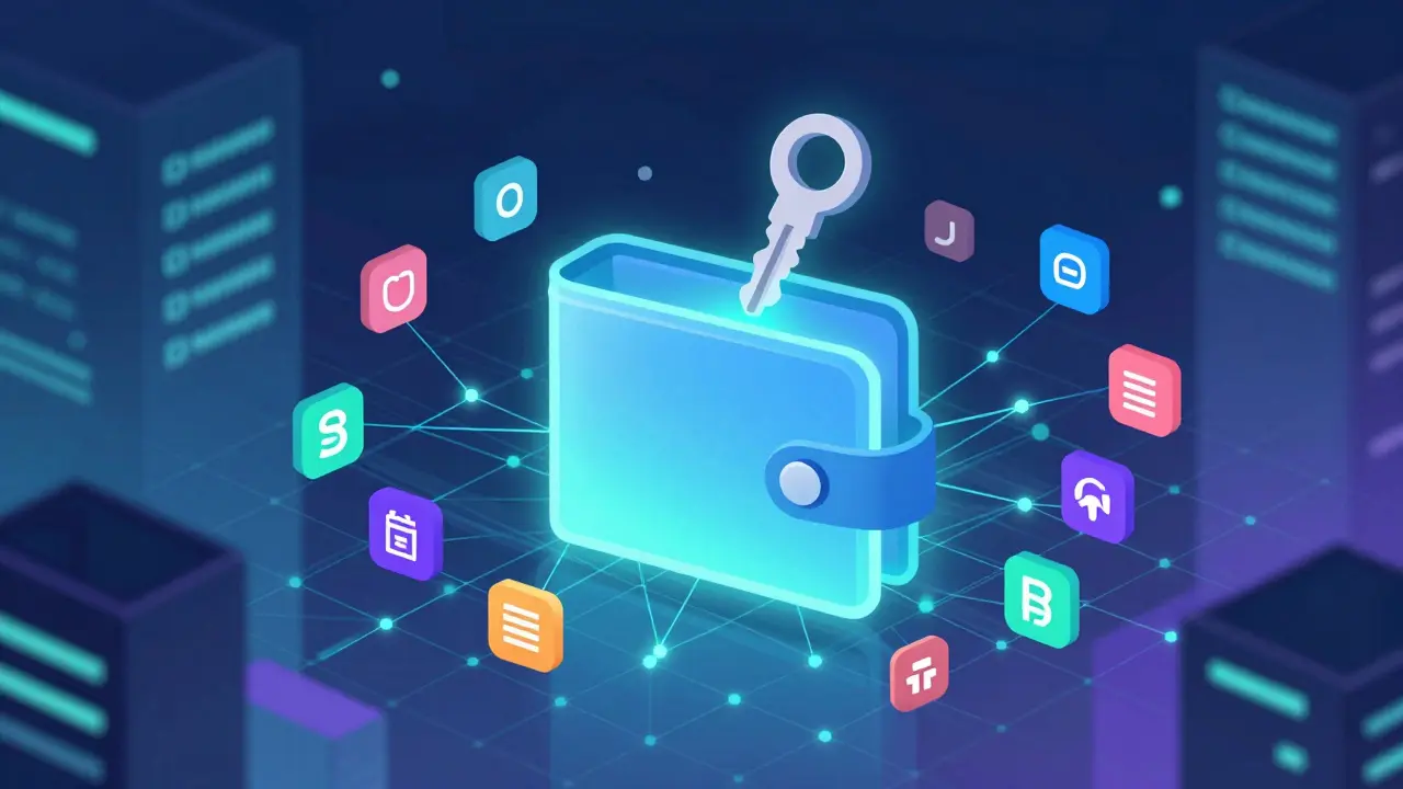 Скрытые адреса в приватных криптовалютах: как они работают и почему это важно