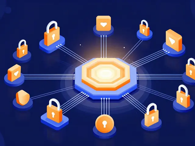 Alltoscan (ATS): что это за монета, как купить и перспективы развития в 2026 году