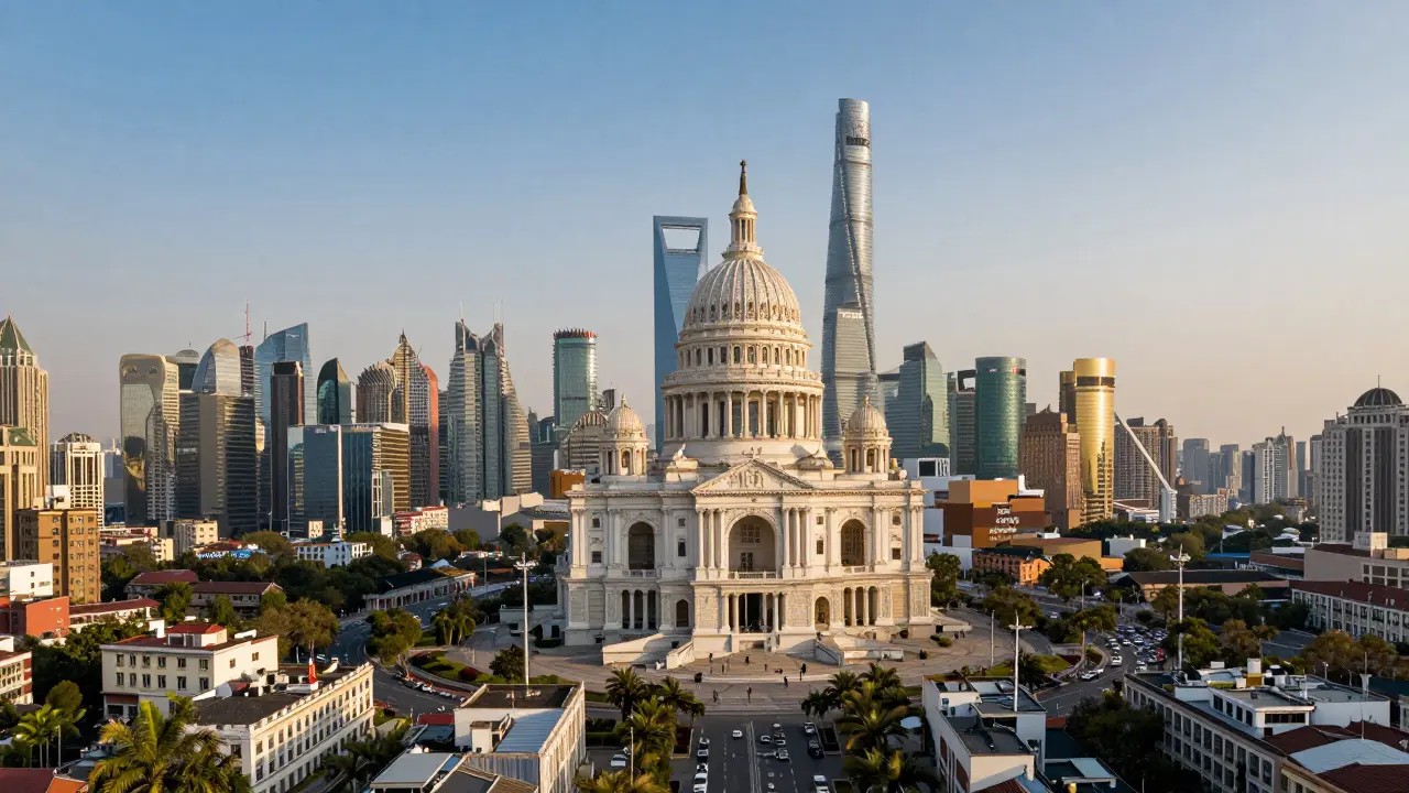 Чего ждать дальше и как защититься