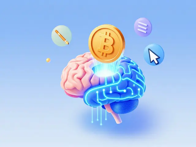 Что такое BaseAI (BASEAI): обзор криптопроекта на базе Coinbase Base