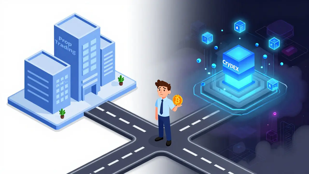 Project X Crypto Exchange: Обзор, риски и реальность платформы в 2026 году