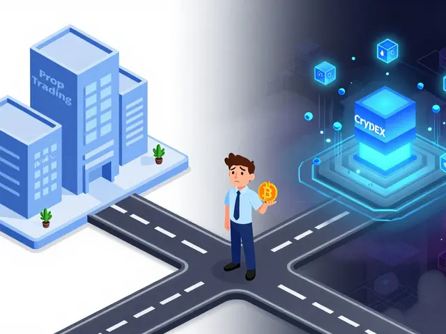 Project X Crypto Exchange: Обзор, риски и реальность платформы в 2026 году