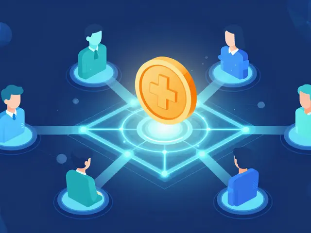 HOTCROSS Airdrop: Details, Risks, and Current Status