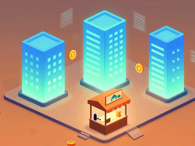 TokenBetter Crypto Exchange Review: Is It Safe to Trade in 2026?