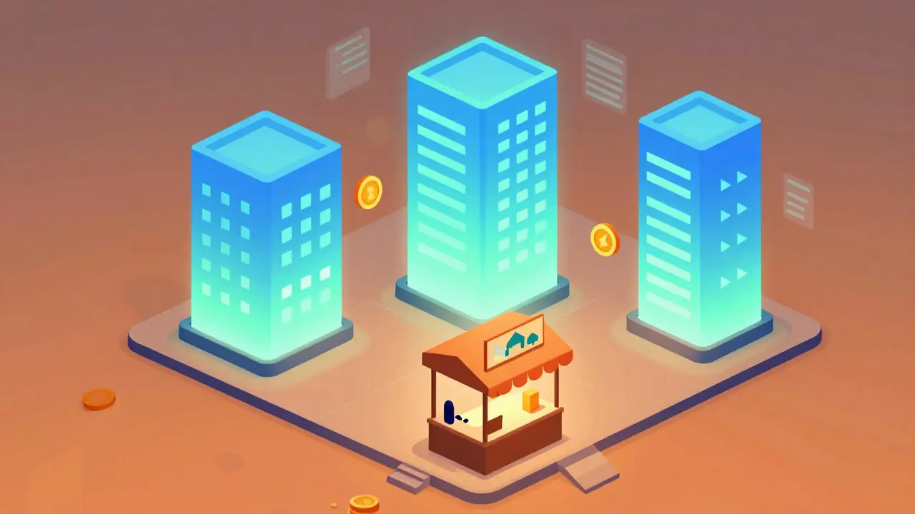 TokenBetter Crypto Exchange Review: Is It Safe to Trade in 2026?