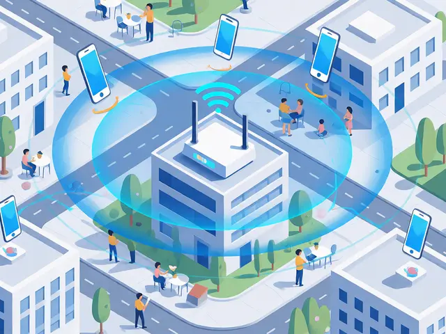 WNT: Детали аирдропа и токеномики Wicrypt Network
